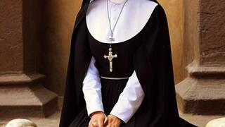 SAVE HER FROM APOLLYON: The $500 Findom Blackmail Audio