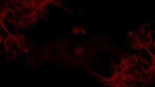 PLAYING WITH MY AUNT'S BELLY BUTTON - NEW MILF MARIANA LEAL AND MELISSA LINS - CLIP 1 IN FULL HD - NEW JANUARY 2026