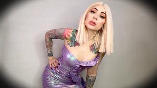 Year of Financial domination - TRIGGER