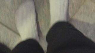 I WISH FOR FINANCIAL GAIN IN THE DAILY AMOUNT OF MY WEIGHT