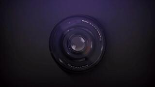 The Return of The Legendary Size 8's