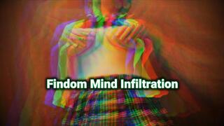 Sensual Mindfuck Findom Gooning Spend for Me Addiction