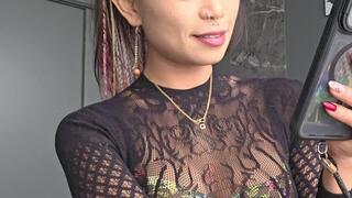 The highest scored dick rate copy