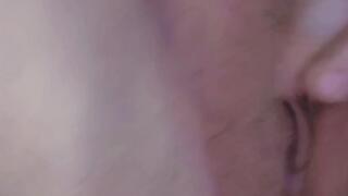 Asshole Gets Stretched to the Max!