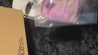 Fresh Start: The Funky Journey Begins