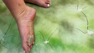 K7 … Giga that doesn’t care about tinies