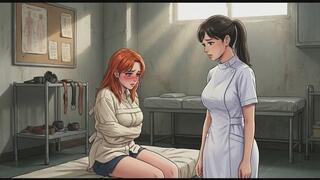 Straitjacket Confessions #14: A New Year's Confession of Bound Ecstasy