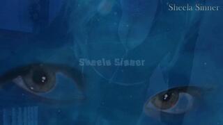 SHEELA SINNER - TICKLING ON THE RACK - PART 1