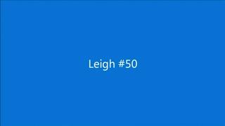LeighG050