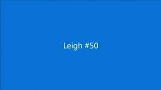 LeighG050 (MP4)