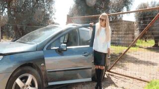 Off-road MP4(1920x1080)FHD