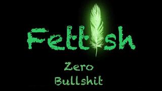 Tickle Therapy - Ginary