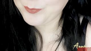 Are you jealous cuckold?