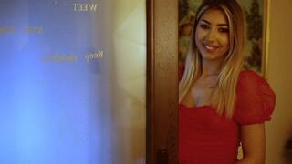 I Fuck And Suck Off My Sexy Neighbor