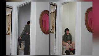 Sunday Funday Catch Up