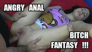 ANAL 260103AHB2 WENDY ROLE PLAY FANTASY SUPER SLUT SHE GETS HER ASS FUCKED (FULL SCENE) + FREE SURPRISE SHOW FULL HD MP4 VERSION