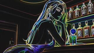 So You Want To Hate Fuck Me Now???