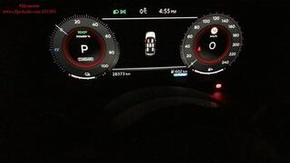 Break failure, part 2 copy mp4)