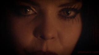 Until You Have Nothing Left to Give 2015