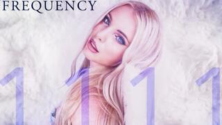 FREQUENCY - 1111