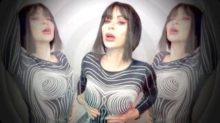 Year of Denial - TRIGGER