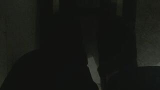 I WISH FOR FINANCIAL GAIN IN MY WEIGHT DAILYY