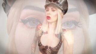 The year of drinking - ASMR, TRIGGER