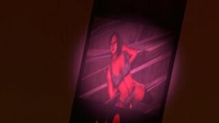 Agent Nyla - The Hidden Vent Terminal | Part-2 | VOICE LINE VERSION