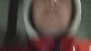 I fuck the Blondes , with my big White cock