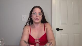 First date tells you that you will be her cuck boyfriend