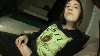 This Belongs To You, 2nd