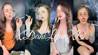 Smoking Corks Volume 11