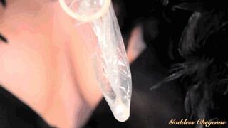 Today's - Special wmv