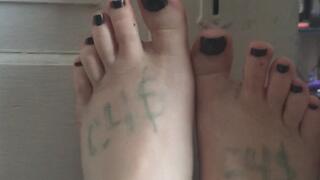 STAGES KEYHOLE BEDROOM DOOR