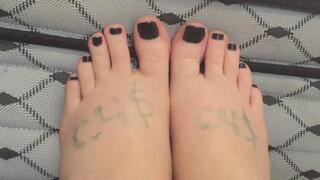 QUEEN SIZE MATTRESS KINK