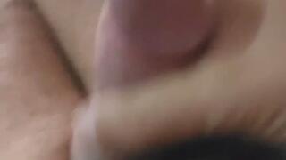 Ladysilva crossdresser my big hot dick 008