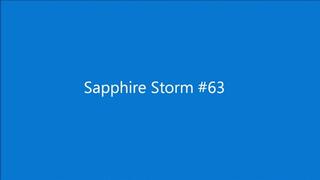 SapphireStormM063