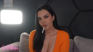 It’s been a long while | Sweet Maria