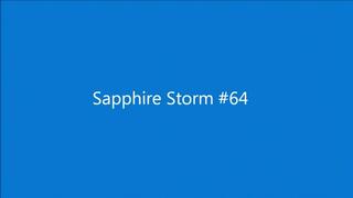 SapphireStormM064 (MP4)
