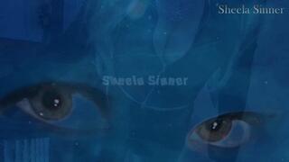 Click for gif SHEELA SINNER - TICKLING ON THE RACK - PART 2