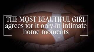 Dude sniffed MILFS BUTTHOLE and instantly knew it was a bad idea