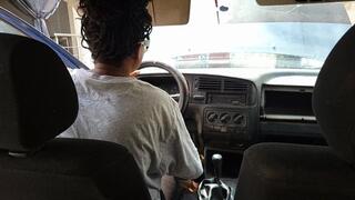 Time For The Gym, Then Maybe NOT!