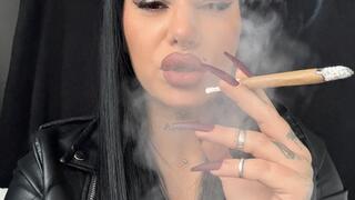 I know how to help u