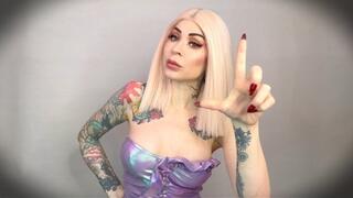 The year of the cuckold - TRIGGER