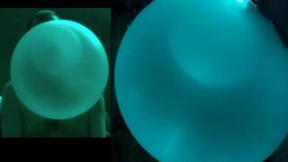 anglo bubbly 10 & 20 pieces sep 2022