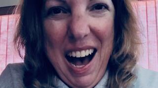 Horny StepMom’s Couch Burp Therapy by SeductiveGenX