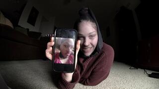 Sadistic Wicked Home Wrecker, 1st