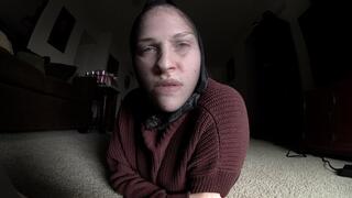 Sadistic Wicked Home Wrecker, 2nd