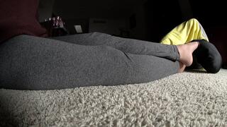 Sadistic Wicked Home Wrecker, 3rd