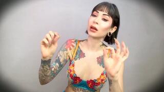 The year of Diaper freedom - pee edition